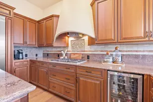 235 Vista Del Pajaro Rd, Corralitos, CA 95076 - Photo 36