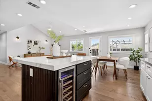 6318 Nepo Dr, San Jose, CA 95119 - Photo 16