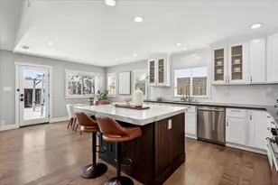 6318 Nepo Dr, San Jose, CA 95119 - Photo 14
