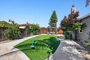 6318 Nepo Dr, San Jose, CA 95119 - Photo 28