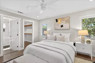 6318 Nepo Dr, San Jose, CA 95119 - Photo 18