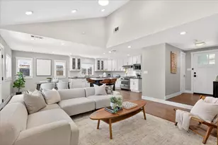 6318 Nepo Dr, San Jose, CA 95119 - Photo 10