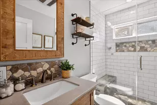 6318 Nepo Dr, San Jose, CA 95119 - Photo 20