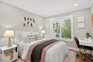 6318 Nepo Dr, San Jose, CA 95119 - Photo 22