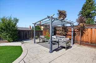 6318 Nepo Dr, San Jose, CA 95119 - Photo 26