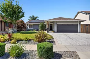 6318 Nepo Dr, San Jose, CA 95119 - Photo 2