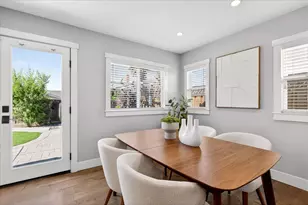 6318 Nepo Dr, San Jose, CA 95119 - Photo 12