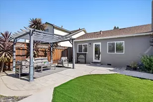 6318 Nepo Dr, San Jose, CA 95119 - Photo 30
