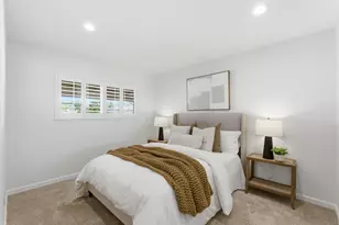 1696 Morning Glory Ln, San Jose, CA 95124 - Photo 26