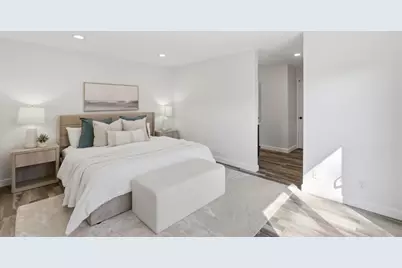1696 Morning Glory Ln, San Jose, CA 95124 - Photo 20