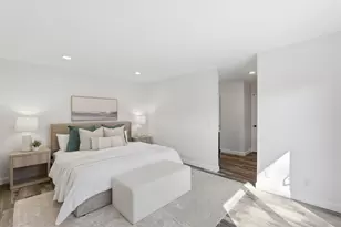 1696 Morning Glory Ln, San Jose, CA 95124 - Photo 20