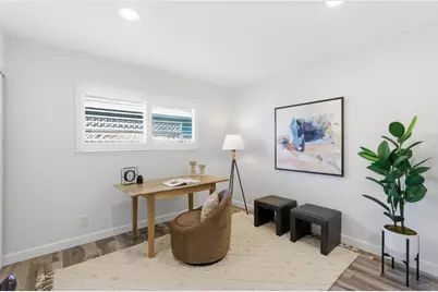 1696 Morning Glory Ln, San Jose, CA 95124 - Photo 24
