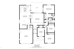 1696 Morning Glory Ln, San Jose, CA 95124 - Photo 48