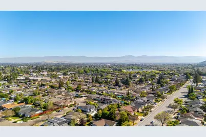 1696 Morning Glory Ln, San Jose, CA 95124 - Photo 42