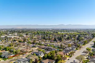 1696 Morning Glory Ln, San Jose, CA 95124 - Photo 42