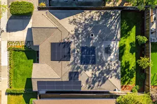 1696 Morning Glory Ln, San Jose, CA 95124 - Photo 44