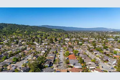 1696 Morning Glory Ln, San Jose, CA 95124 - Photo 46