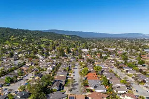 1696 Morning Glory Ln, San Jose, CA 95124 - Photo 46