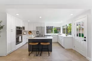 1696 Morning Glory Ln, San Jose, CA 95124 - Photo 10