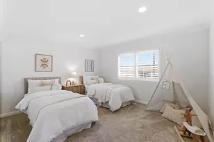 1696 Morning Glory Ln, San Jose, CA 95124 - Photo 28
