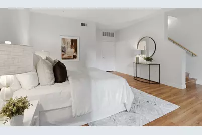 88 Bush St 2123, San Jose, CA 95126 - Photo 18