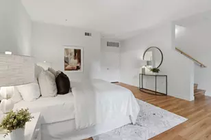 88 Bush St 2123, San Jose, CA 95126 - Photo 18