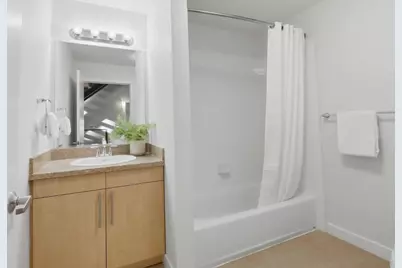 88 Bush St 2123, San Jose, CA 95126 - Photo 16