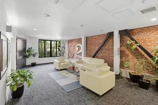 88 Bush St 2123, San Jose, CA 95126 - Photo 22
