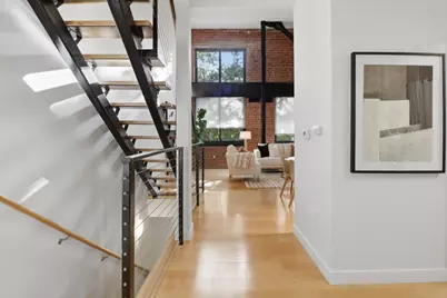 88 Bush St 2123, San Jose, CA 95126 - Photo 2