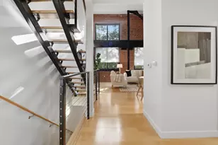 88 Bush St 2123, San Jose, CA 95126 - Photo 2