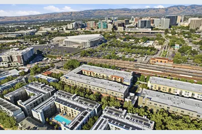 88 Bush St 2123, San Jose, CA 95126 - Photo 30