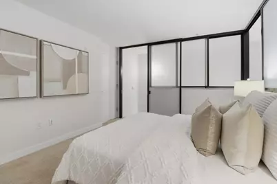 88 Bush St 2123, San Jose, CA 95126 - Photo 14
