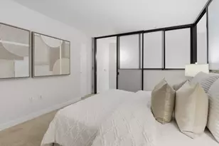 88 Bush St 2123, San Jose, CA 95126 - Photo 14