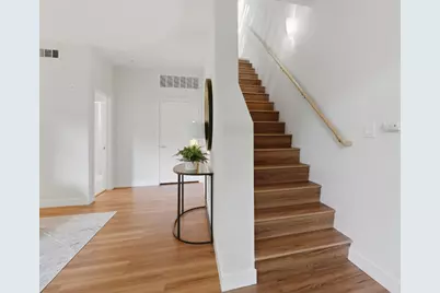 88 Bush St 2123, San Jose, CA 95126 - Photo 12