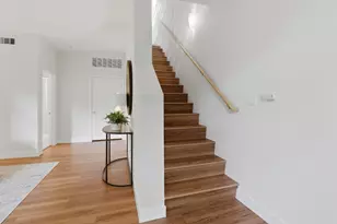 88 Bush St 2123, San Jose, CA 95126 - Photo 12