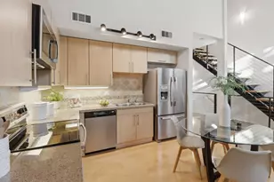 88 Bush St 2123, San Jose, CA 95126 - Photo 6