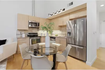 88 Bush St 2123, San Jose, CA 95126 - Photo 8