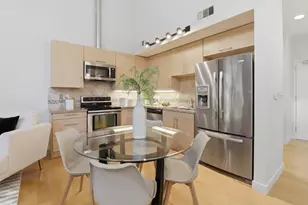 88 Bush St 2123, San Jose, CA 95126 - Photo 8