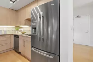 88 Bush St 2123, San Jose, CA 95126 - Photo 10