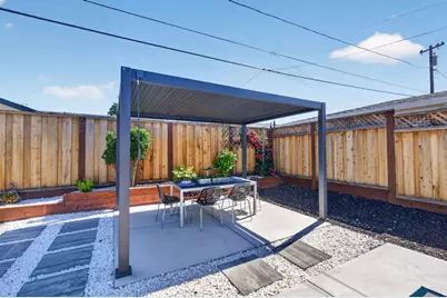 5052 Montreal Dr, San Jose, CA 95130 - Photo 32