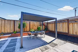 5052 Montreal Dr, San Jose, CA 95130 - Photo 32