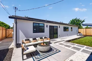 5052 Montreal Dr, San Jose, CA 95130 - Photo 34