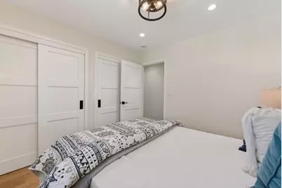 5052 Montreal Dr, San Jose, CA 95130 - Photo 28