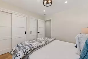 5052 Montreal Dr, San Jose, CA 95130 - Photo 28