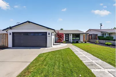 5052 Montreal Dr, San Jose, CA 95130 - Photo 1