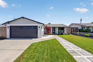 5052 Montreal Dr, San Jose, CA 95130 - Photo 1