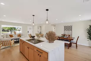 5052 Montreal Dr, San Jose, CA 95130 - Photo 12