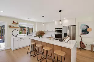 5052 Montreal Dr, San Jose, CA 95130 - Photo 10