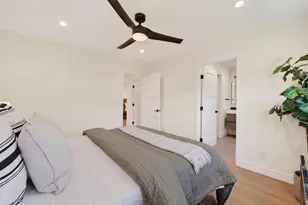 5052 Montreal Dr, San Jose, CA 95130 - Photo 24