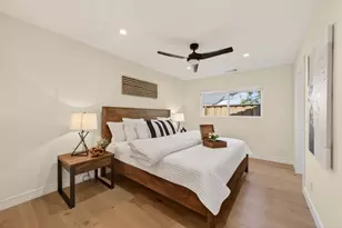 5052 Montreal Dr, San Jose, CA 95130 - Photo 14